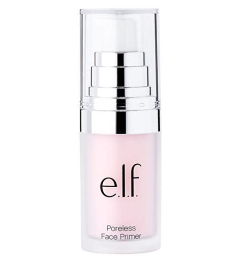 elf primer boots.